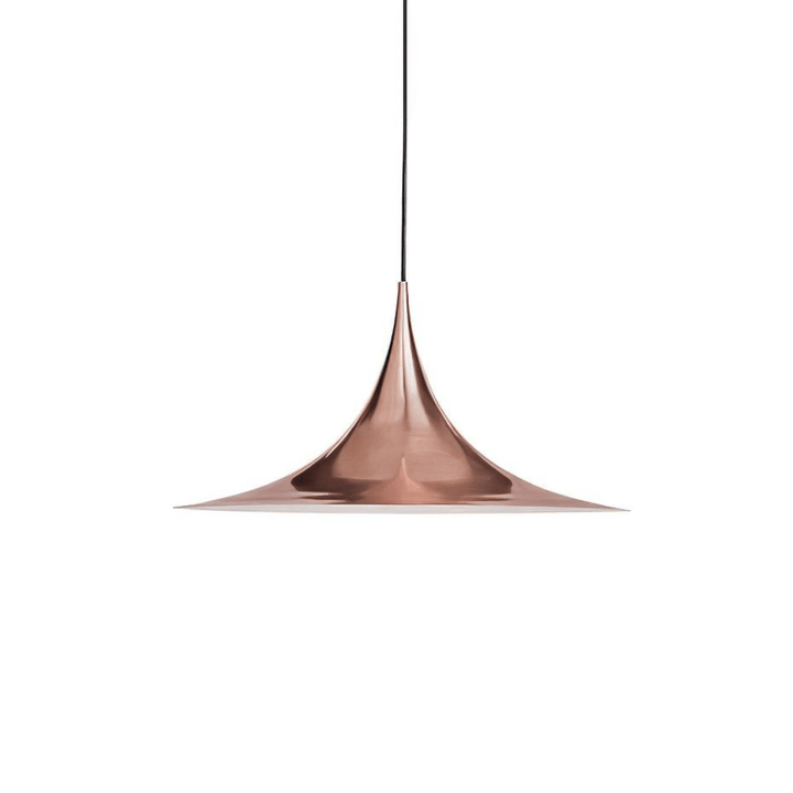 Lampa wisząca Semi