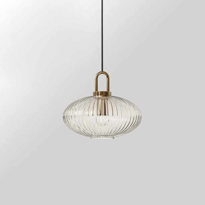 Lampa wisząca Covent