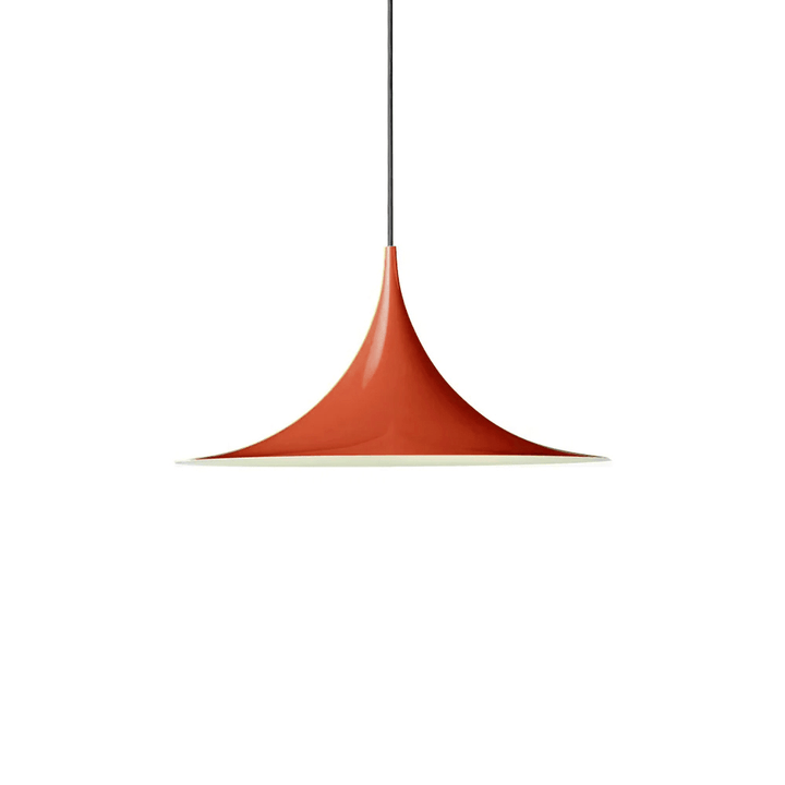 Lampa wisząca Semi