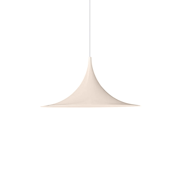 Lampa wisząca Semi