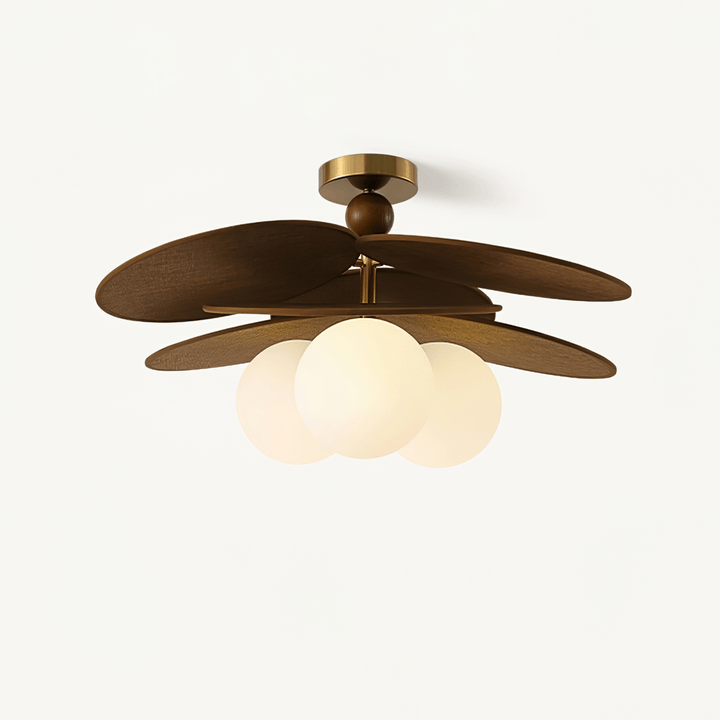 Lampa sufitowa Aurelian Bloom