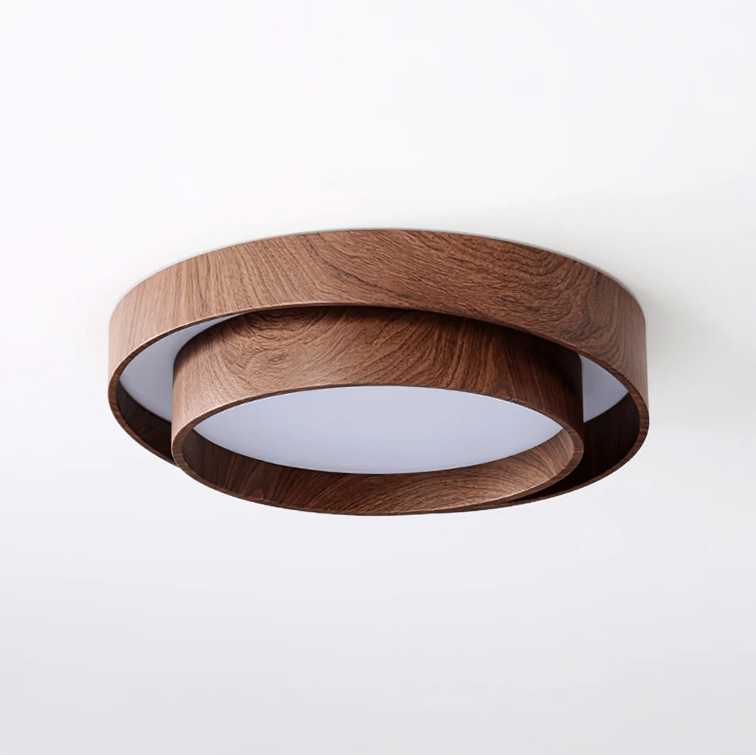 Lampa sufitowa Vaako