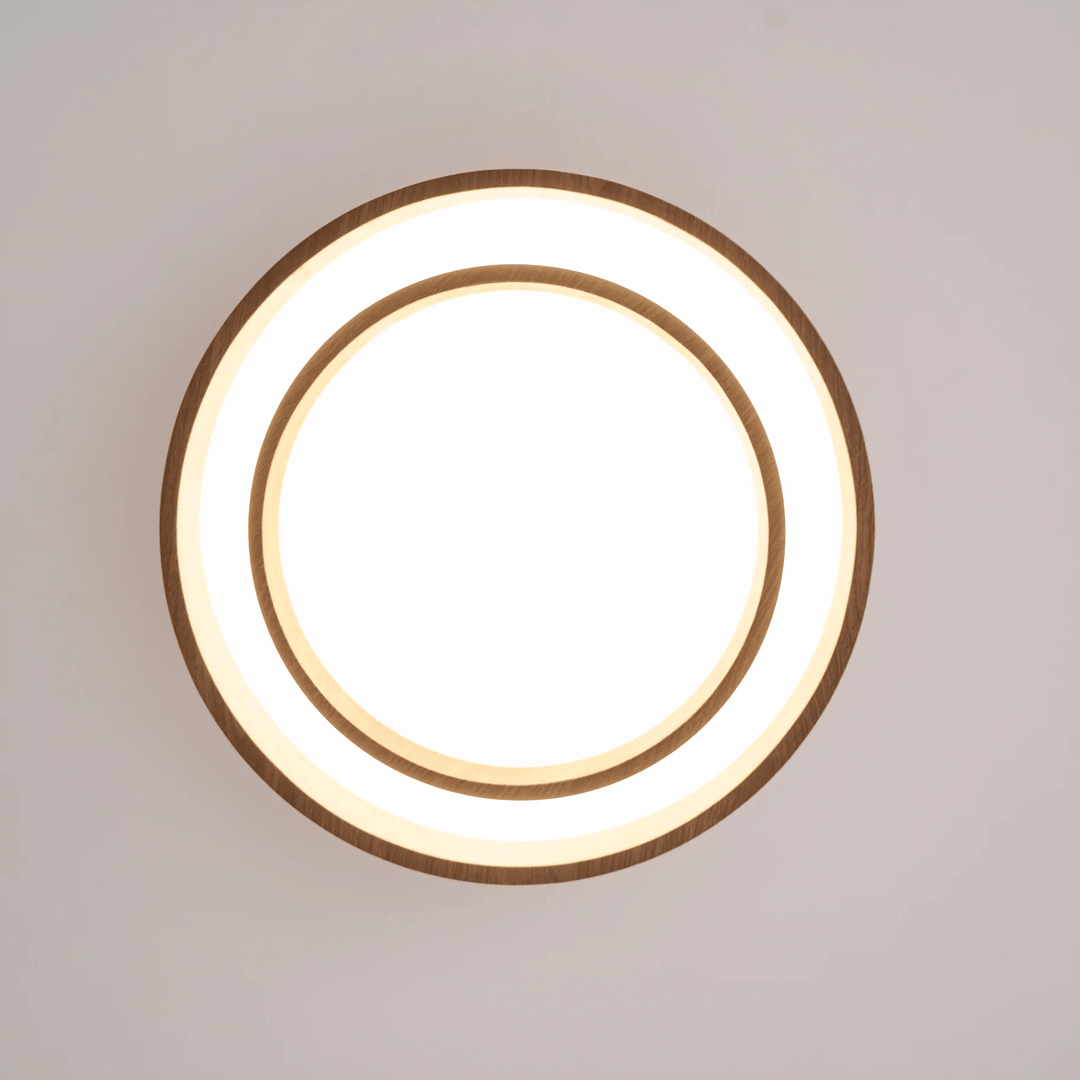 Lampa sufitowa Vaako