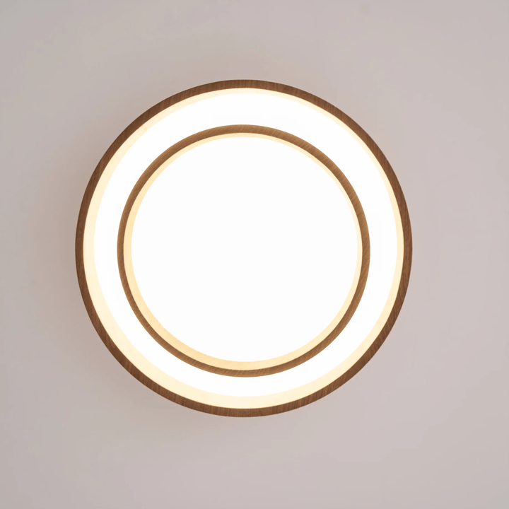 Lampa sufitowa Vaako