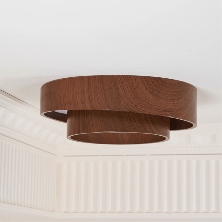 Lampa sufitowa Vaako