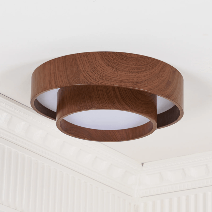 Lampa sufitowa Vaako