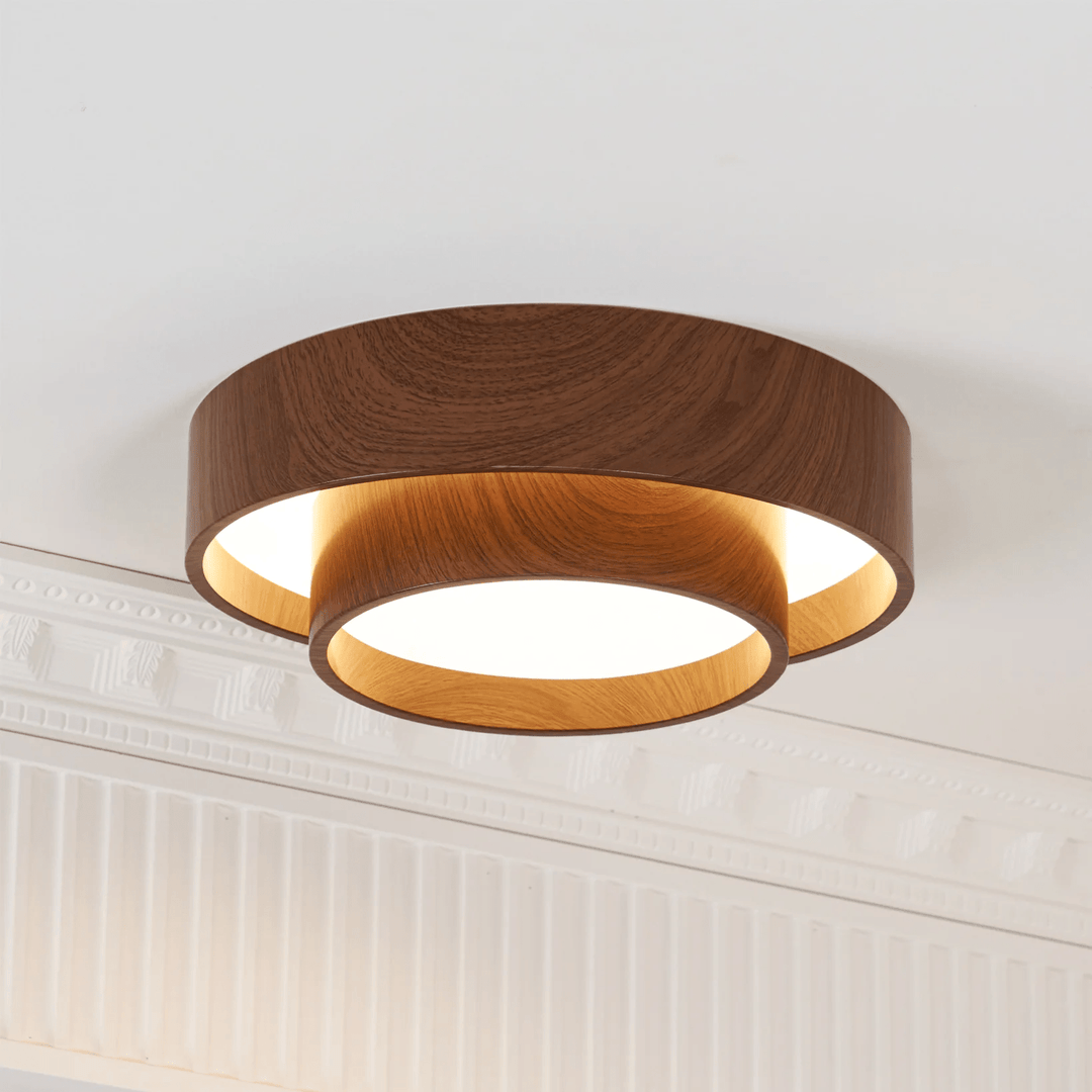 Lampa sufitowa Vaako