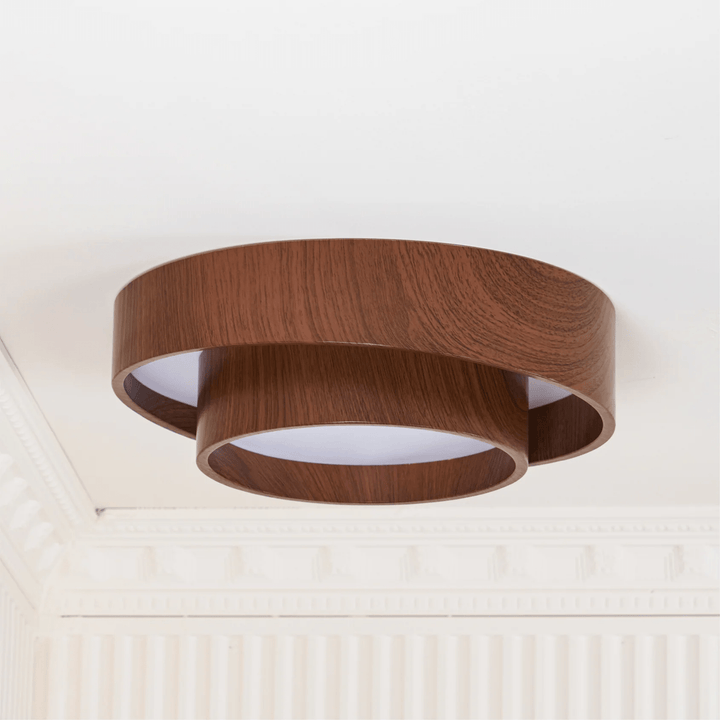 Lampa sufitowa Vaako