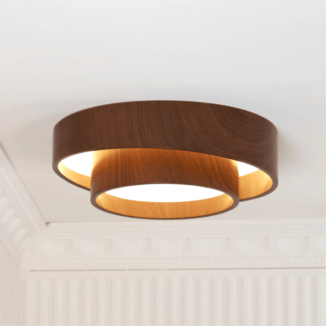 Lampa sufitowa Vaako