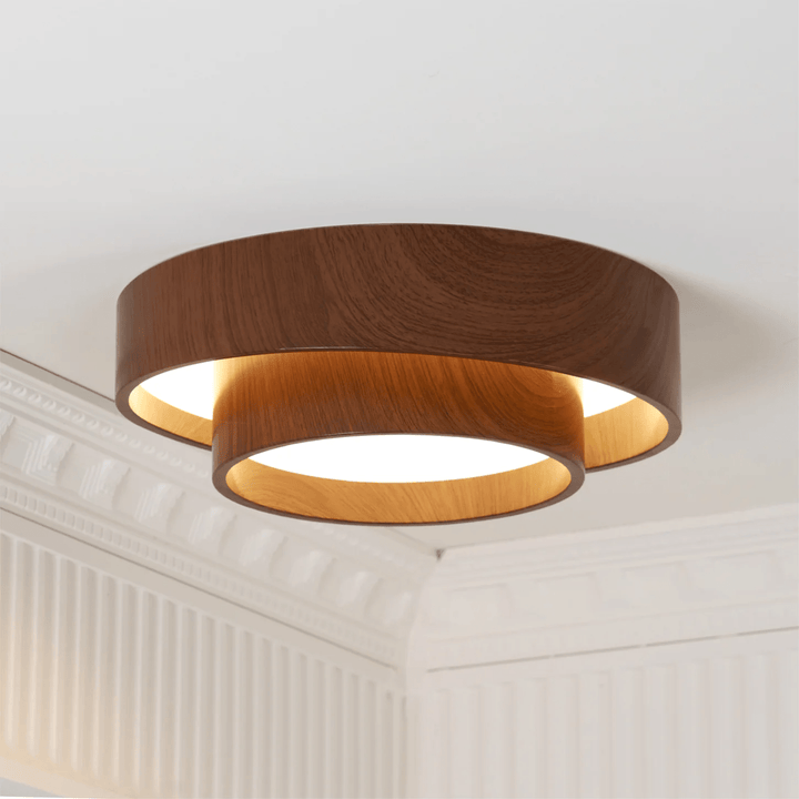 Lampa sufitowa Vaako