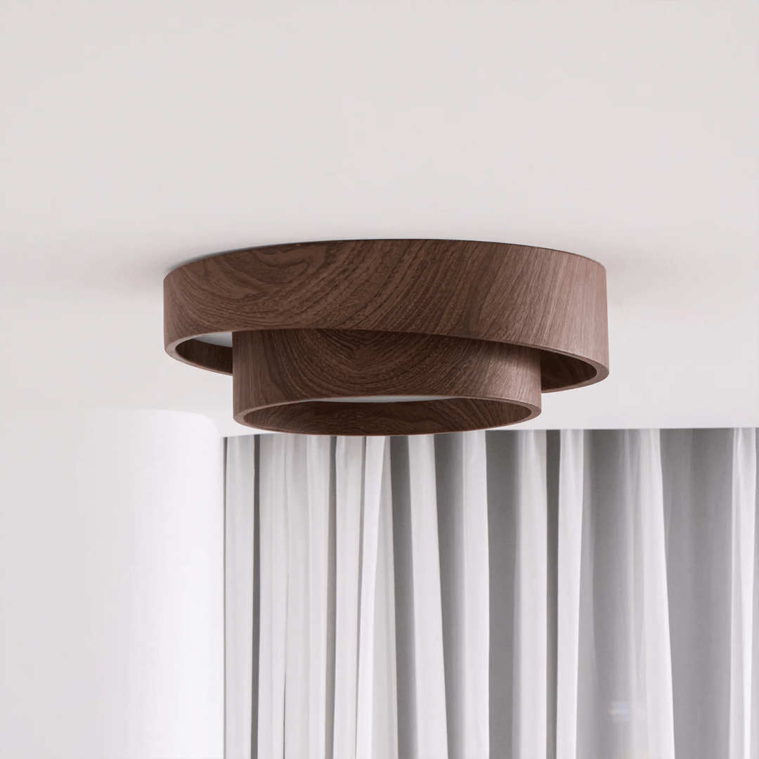 Lampa sufitowa Vaako