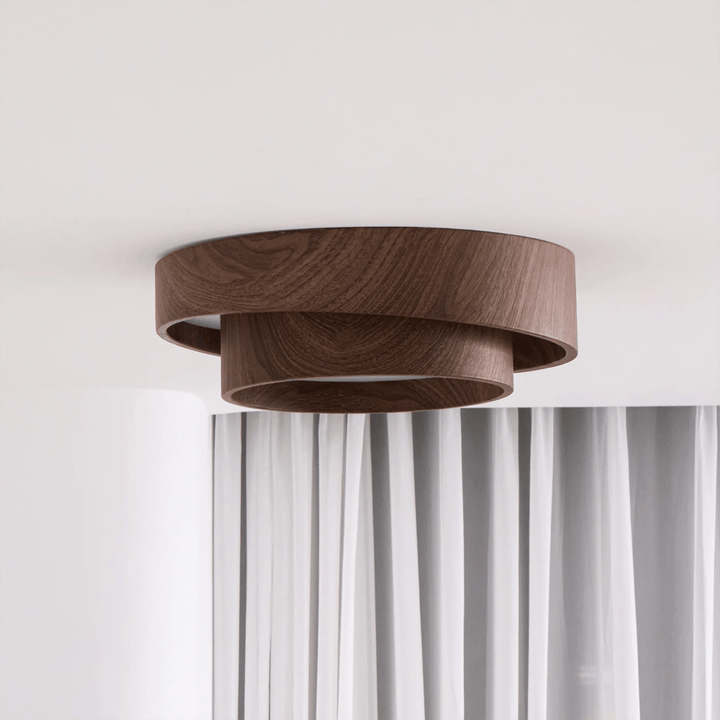 Lampa sufitowa Vaako
