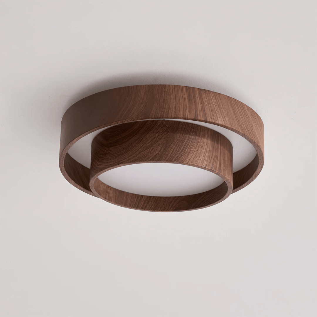 Lampa sufitowa Vaako