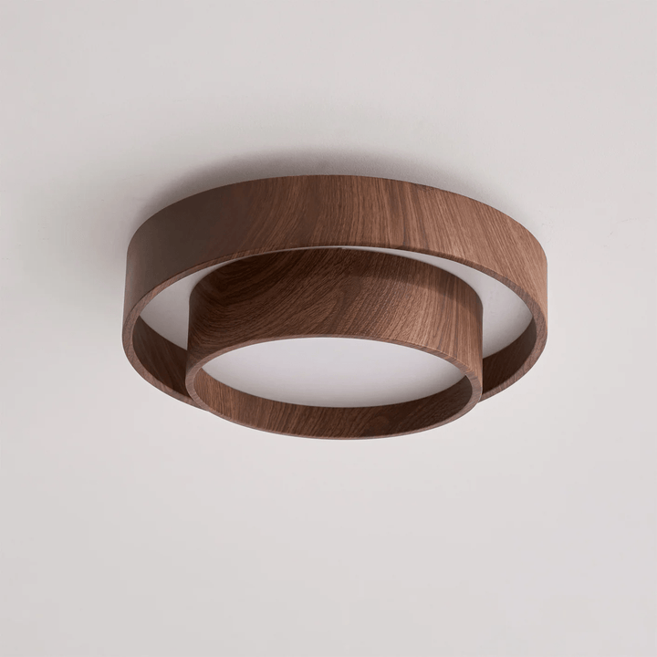 Lampa sufitowa Vaako