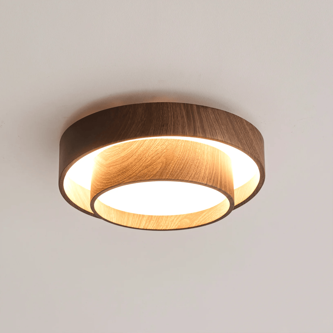 Lampa sufitowa Vaako