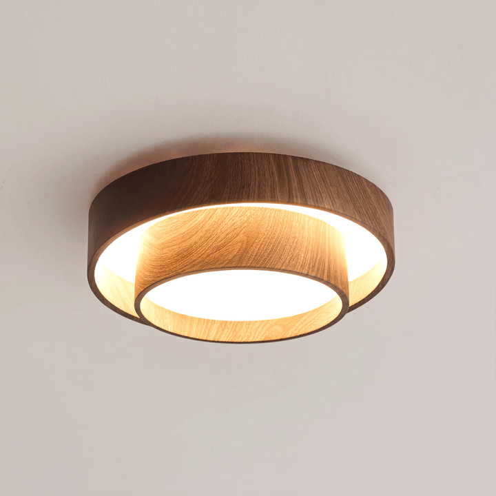 Lampa sufitowa Vaako