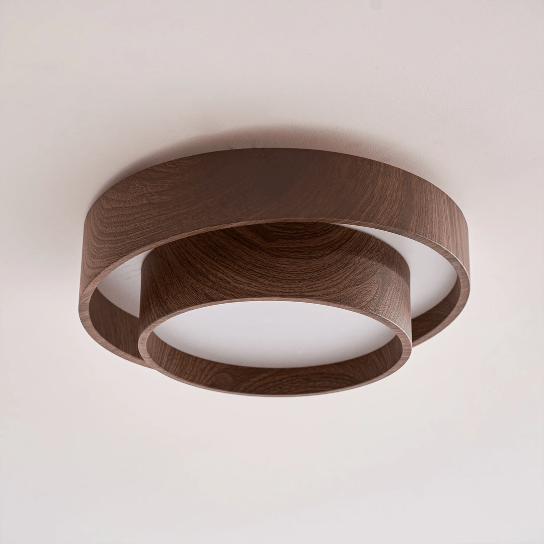 Lampa sufitowa Vaako