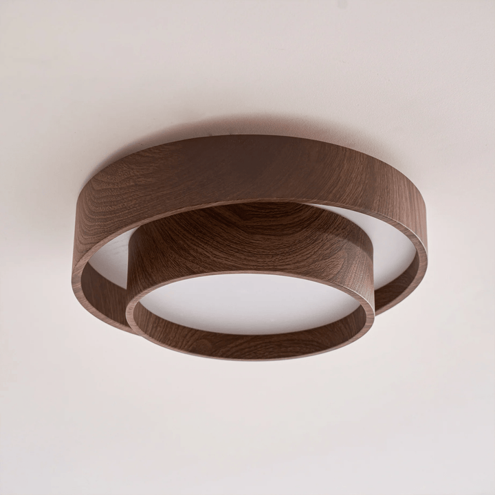 Lampa sufitowa Vaako
