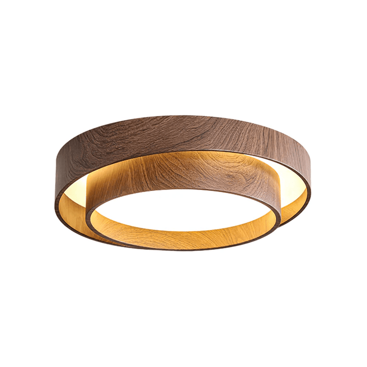 Lampa sufitowa Vaako