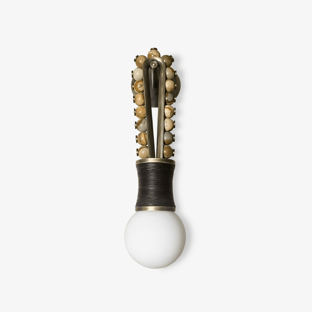 Lampa Ścienna Ardora