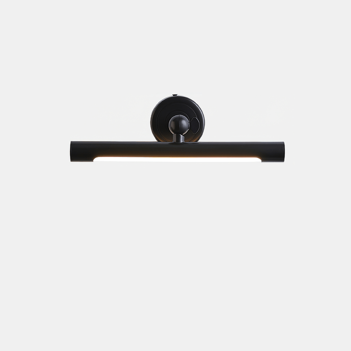 Lampa Ścienna Brunelux