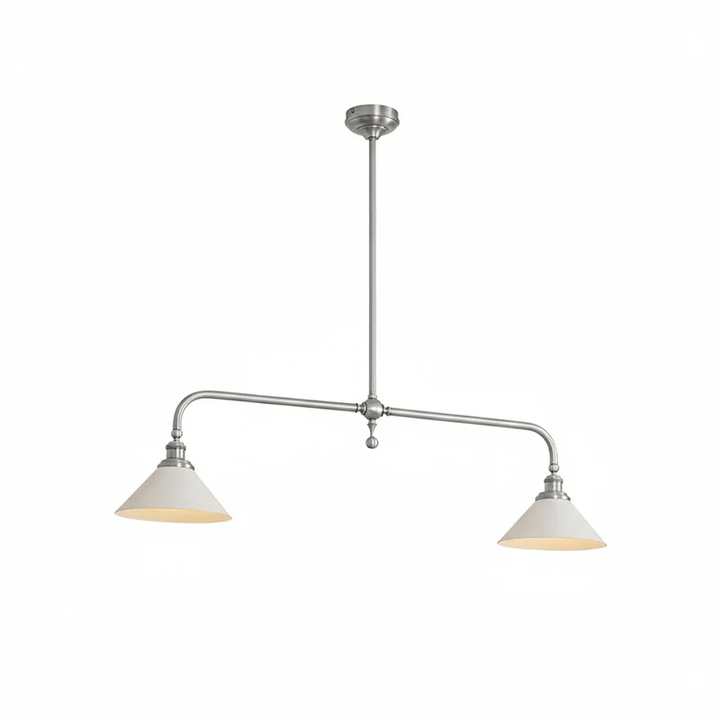 Lampa Wisząca Bridgemont