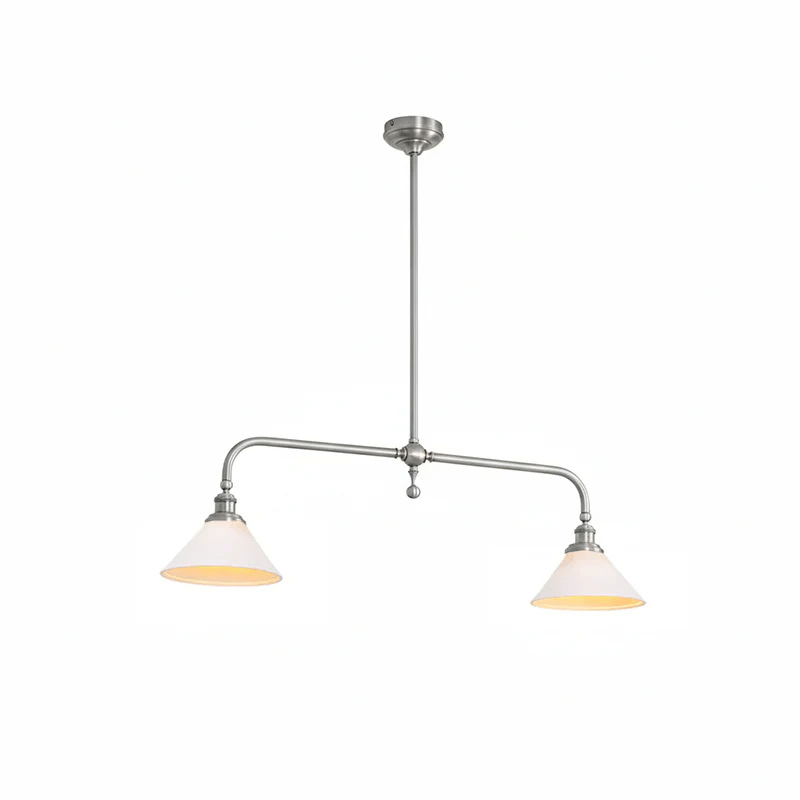 Lampa Wisząca Bridgemont