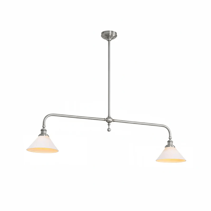 Lampa Wisząca Bridgemont