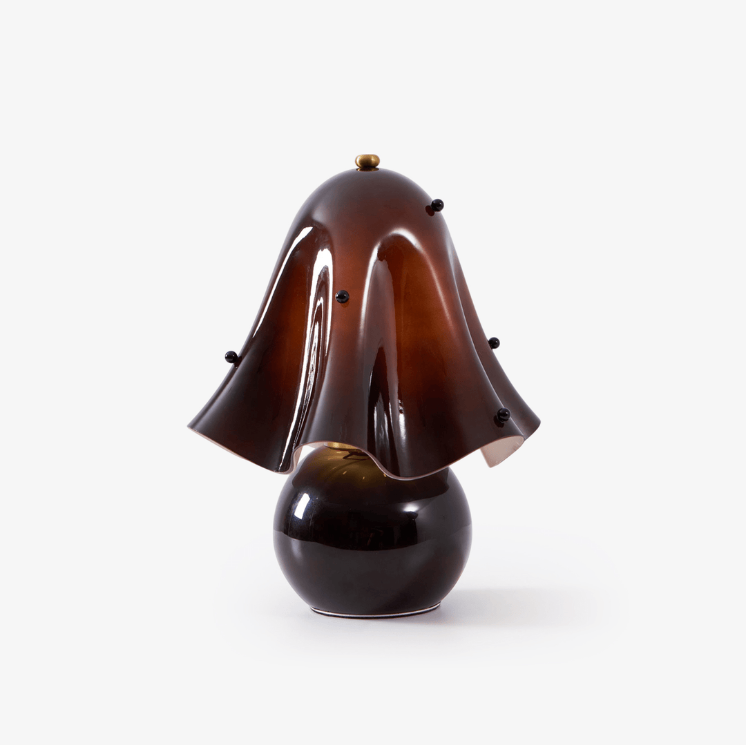 Lampa Stołowa Petalia