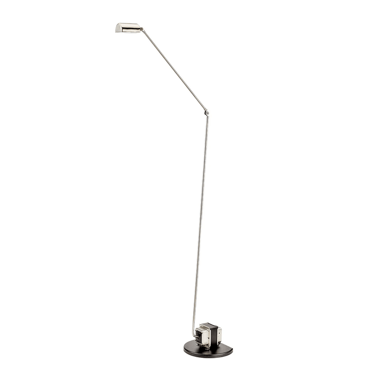 Lampa Podłogowa Dynamo
