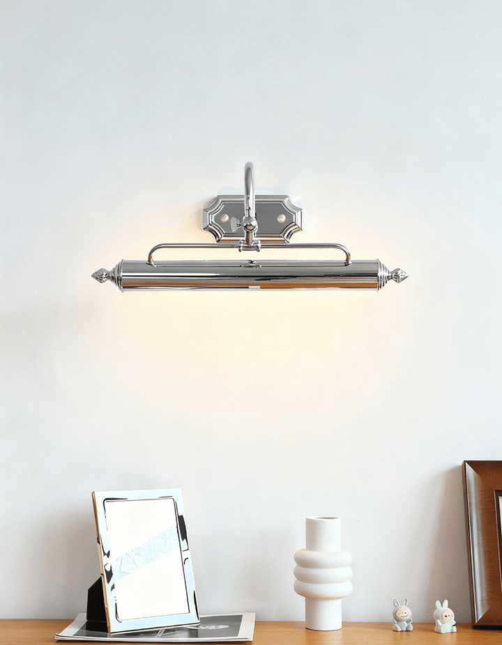 Lumeo Lampa Ścienna