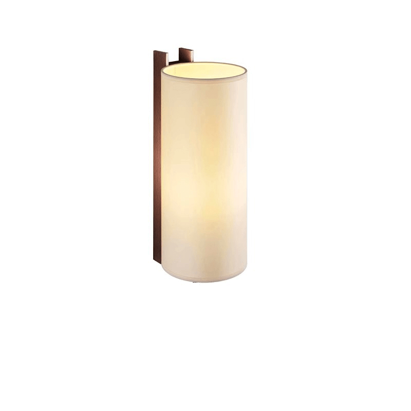 Lampa Ścienna Papiro