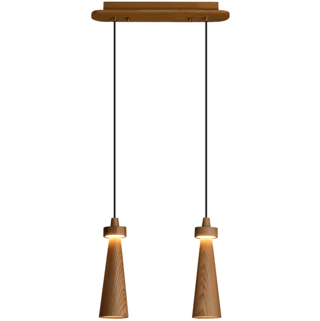 Loma Lampa Wisząca