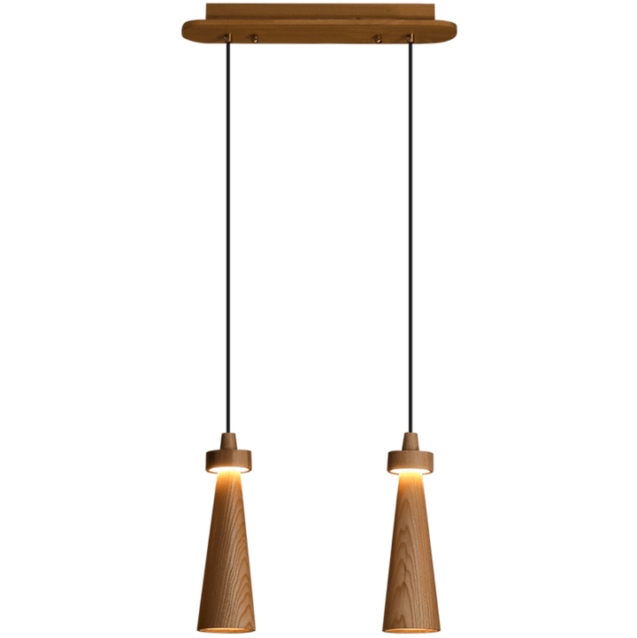 Loma Lampa Wisząca
