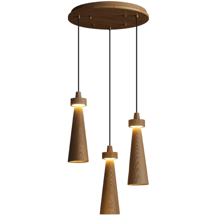 Loma Lampa Wisząca