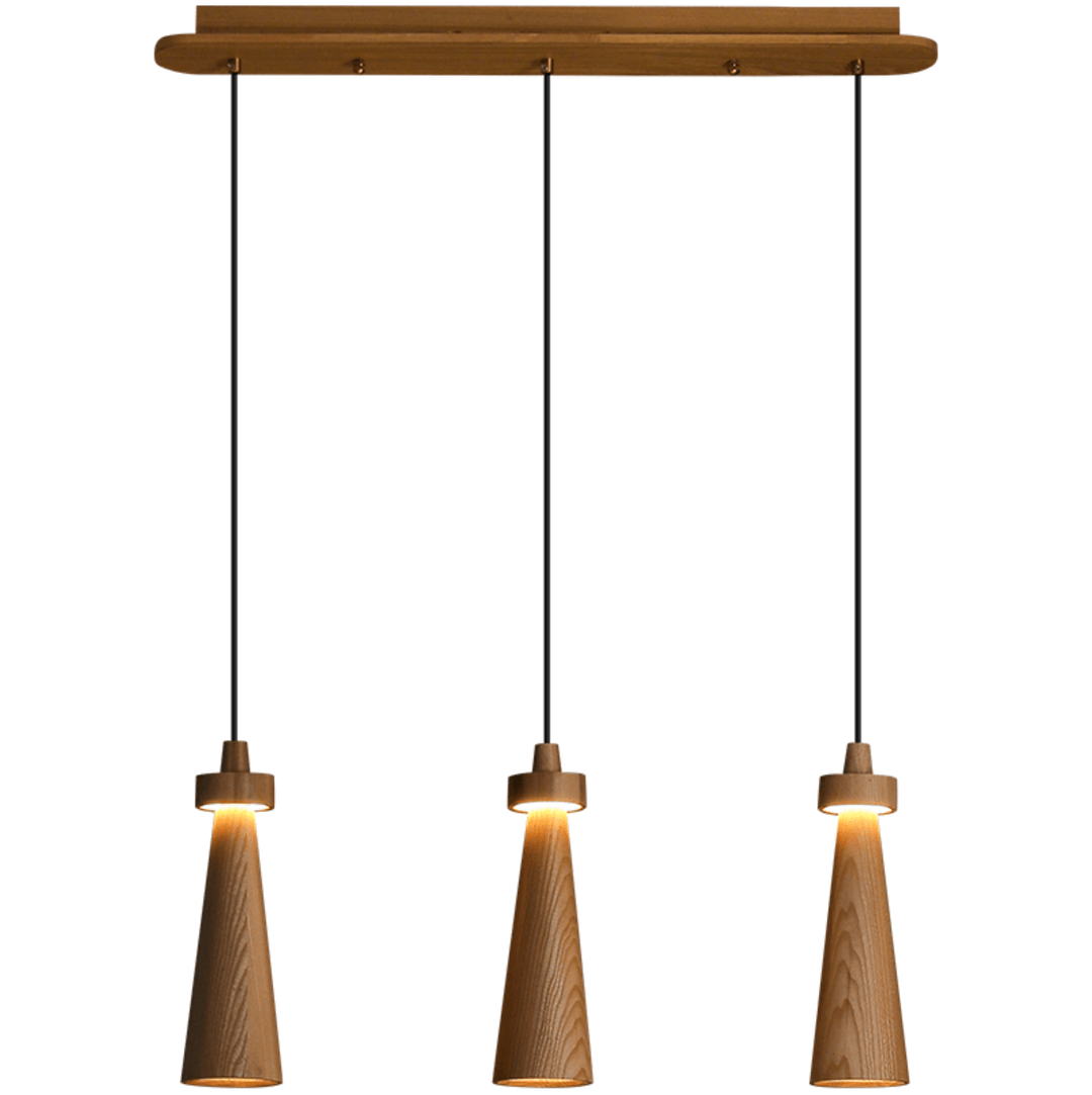 Loma Lampa Wisząca