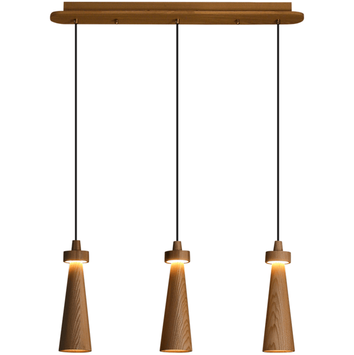 Loma Lampa Wisząca