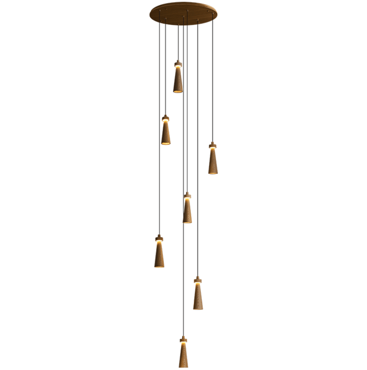 Loma Lampa Wisząca