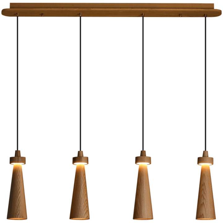 Loma Lampa Wisząca