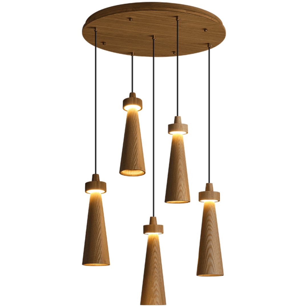 Loma Lampa Wisząca