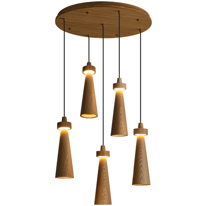 Loma Lampa Wisząca