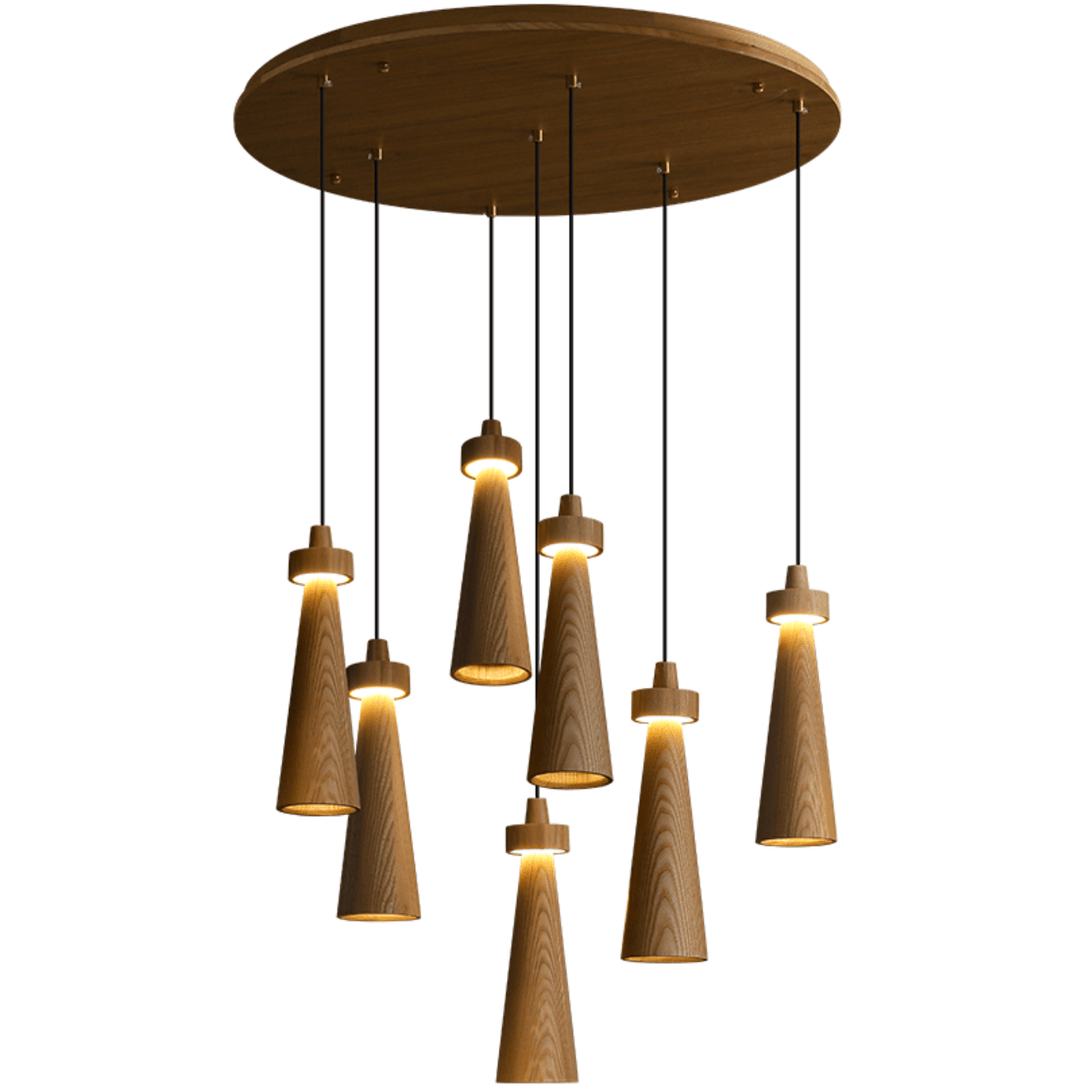 Loma Lampa Wisząca