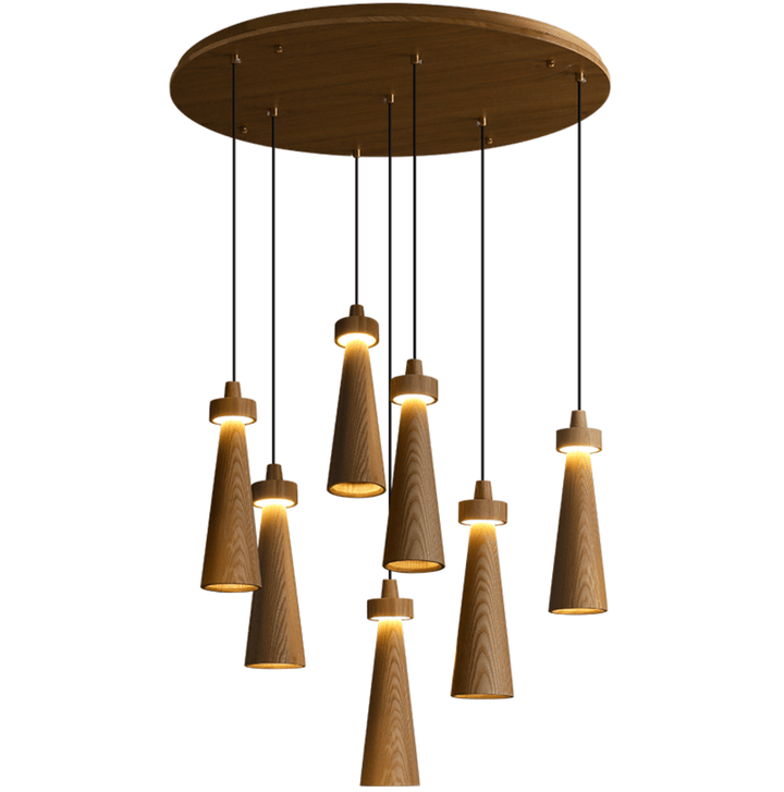Loma Lampa Wisząca