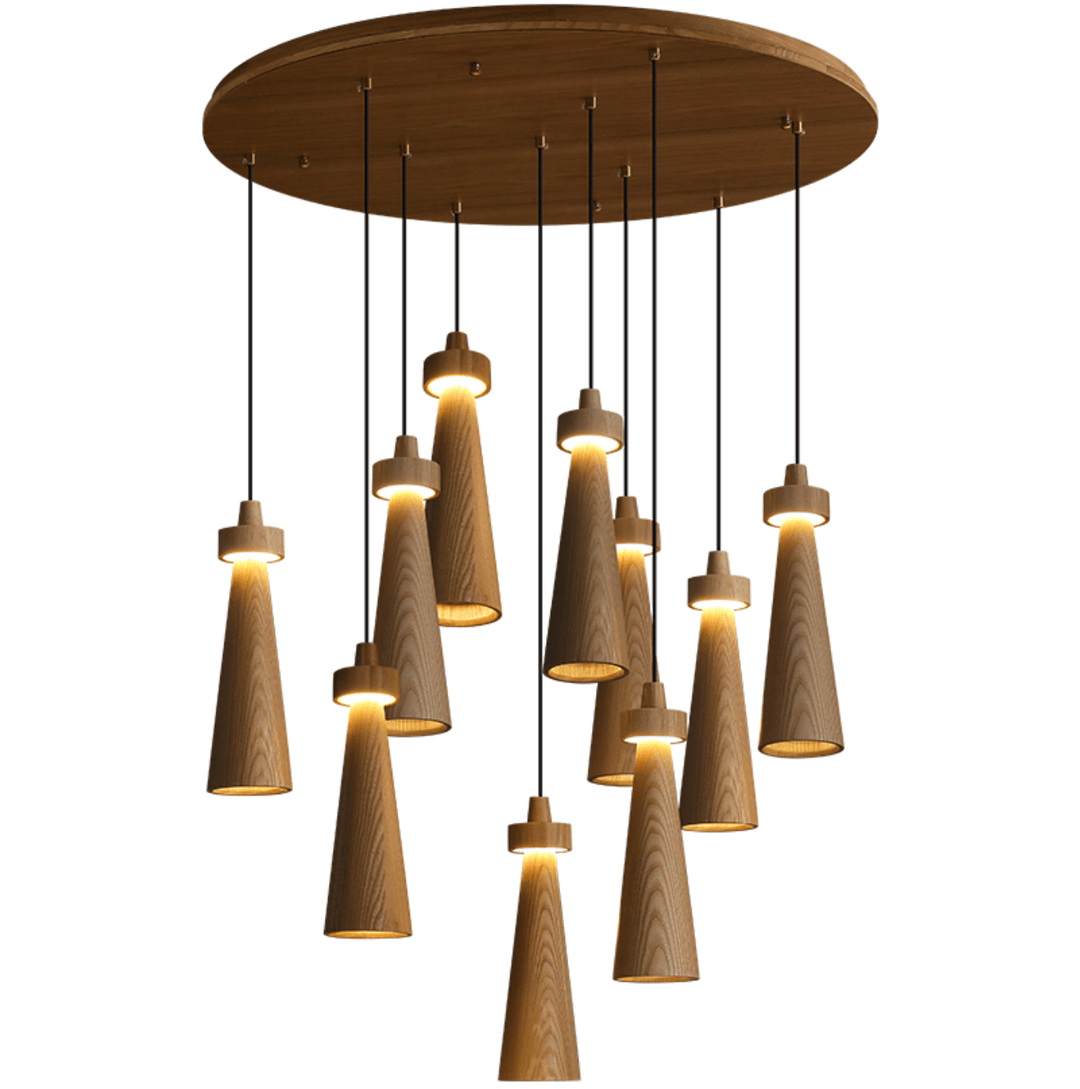 Loma Lampa Wisząca
