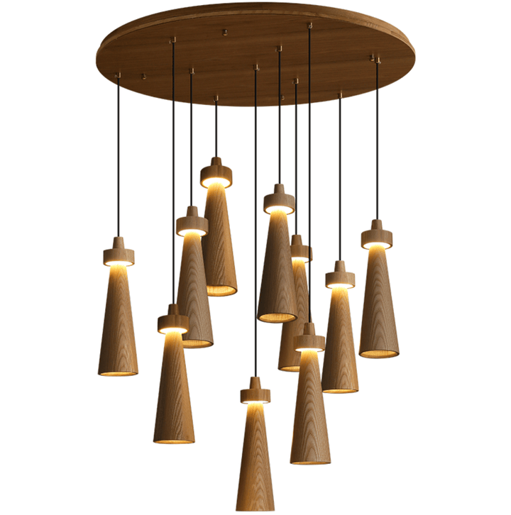 Loma Lampa Wisząca