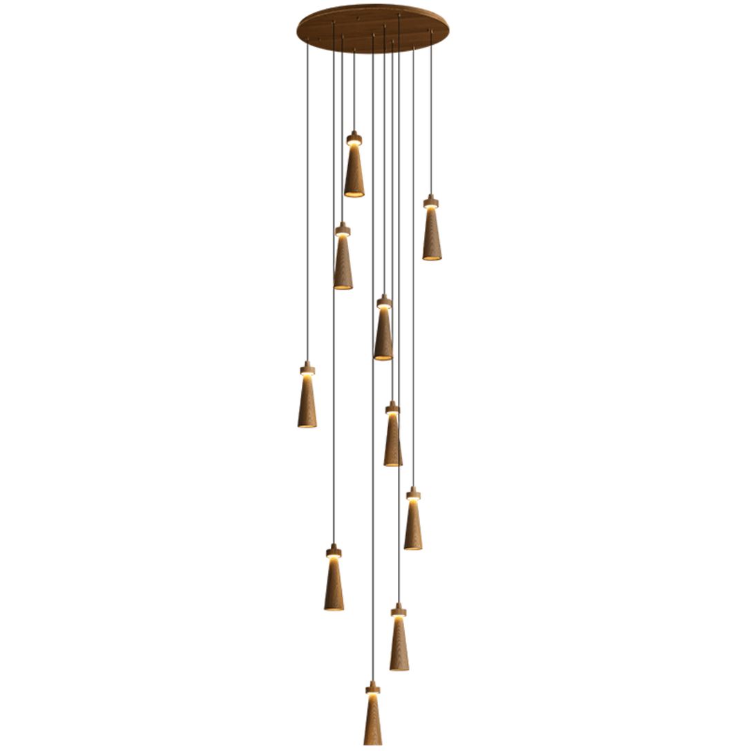 Loma Lampa Wisząca