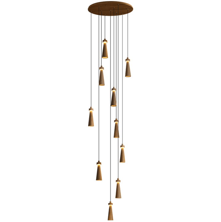 Loma Lampa Wisząca