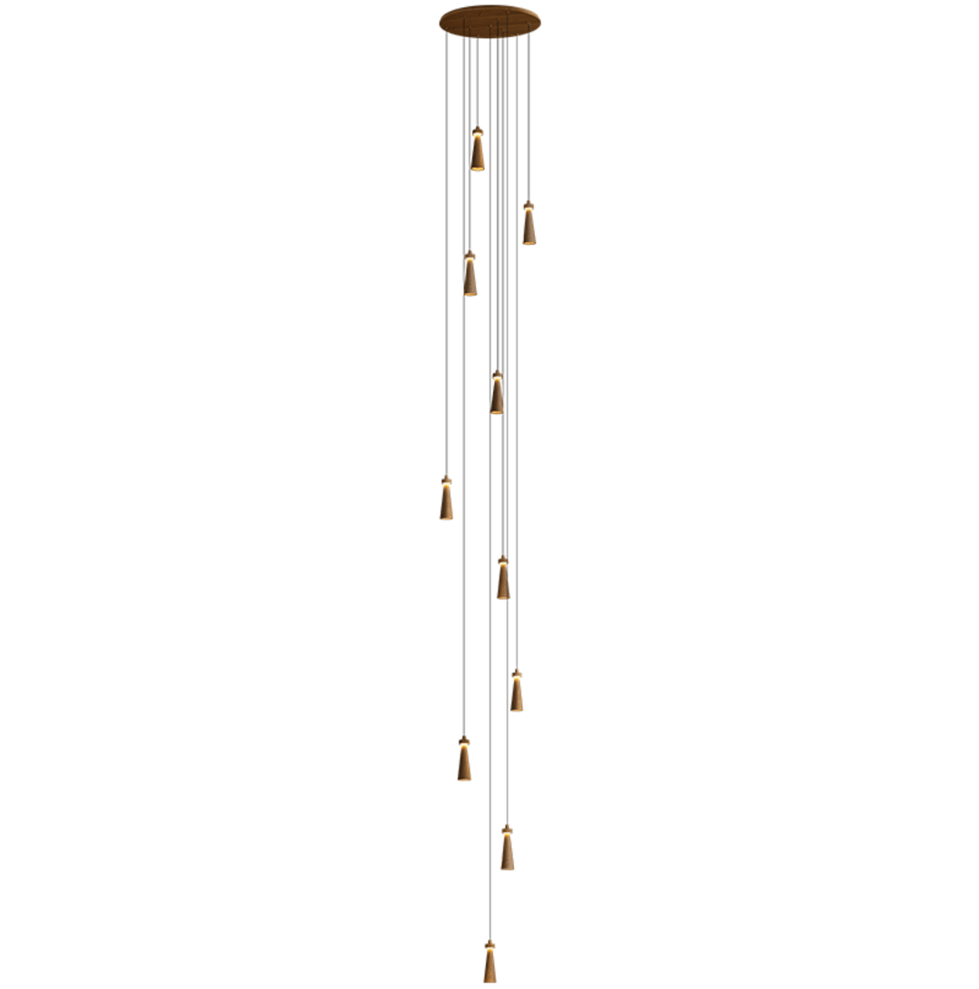 Loma Lampa Wisząca