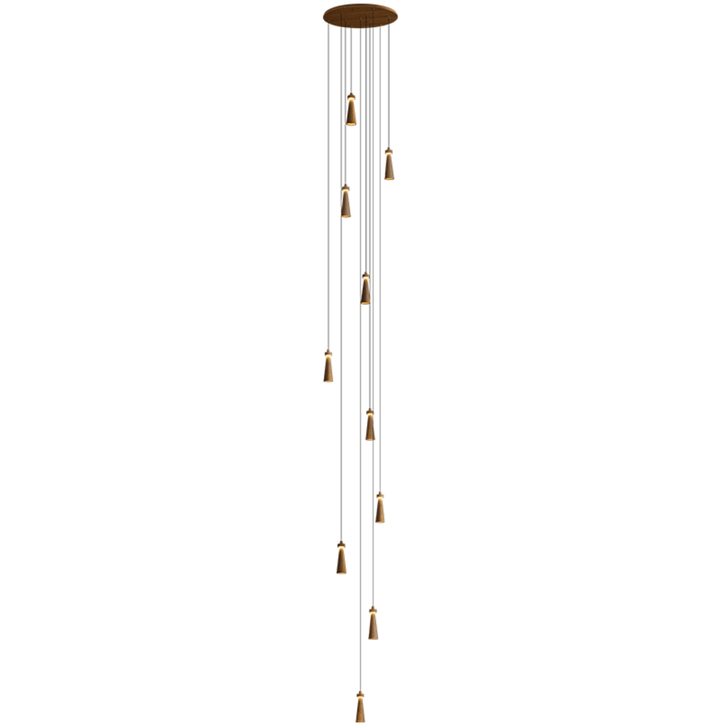 Loma Lampa Wisząca