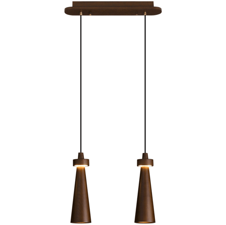 Loma Lampa Wisząca